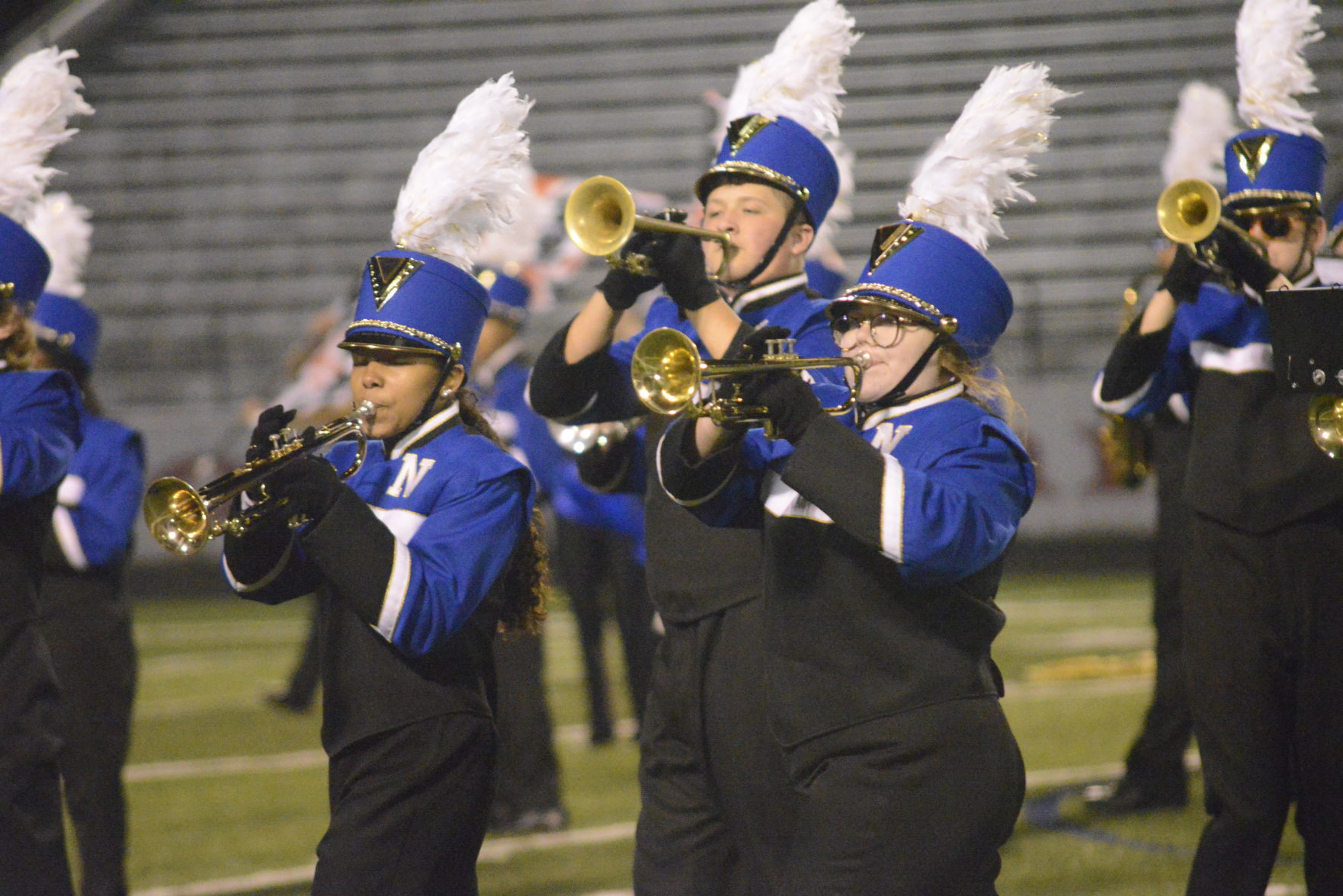 north band 19-3-19 105.JPG